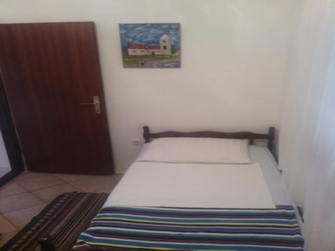 Apartament 1  2