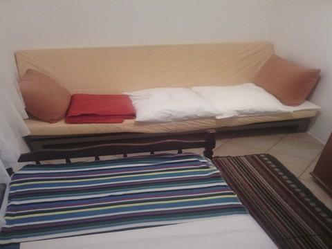 Apartament 1  3