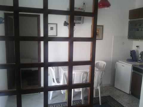 Apartament 1  4