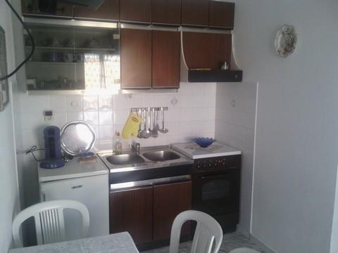 Apartament 1  5