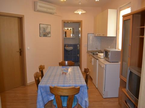 Apartament 1  6