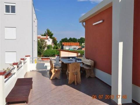 Apartament 2,3  1