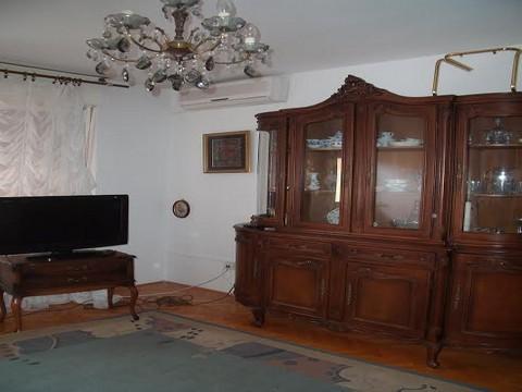 Apartament 1  1