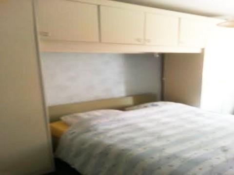 Apartament 1  2