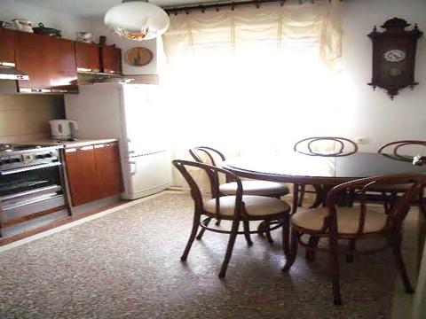 Apartament 1  4