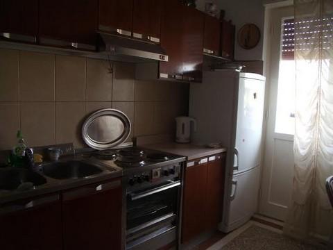 Apartament 1  5