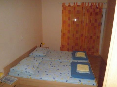 Apartament 1  9