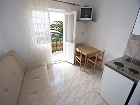 Apartament 1  2