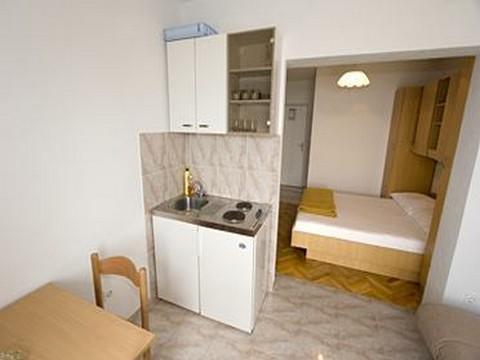 Apartament 1  6