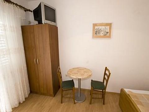 Apartament 2  3