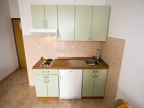 Apartament 3  6