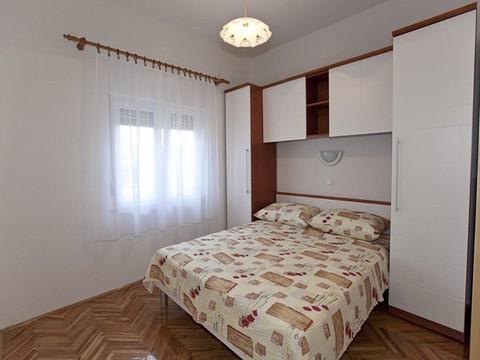 Apartament 1  2