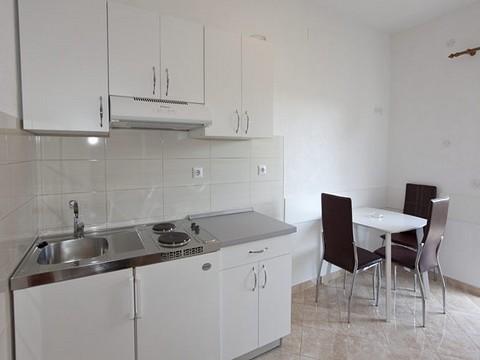 Apartament 1  3