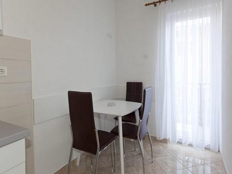 Apartament 1  4