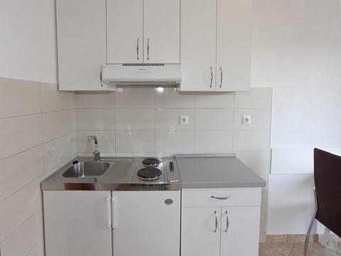 Apartament 1  5