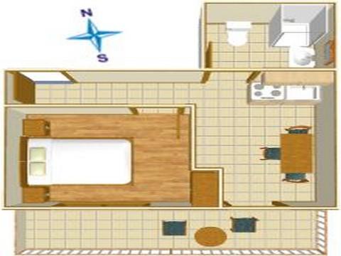 Apartament 3  1