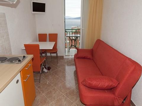 Apartament 3  2