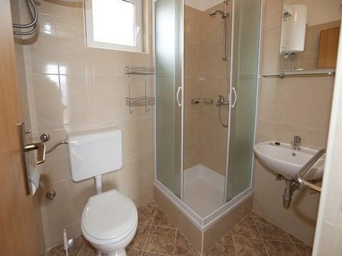 Apartament 3  7