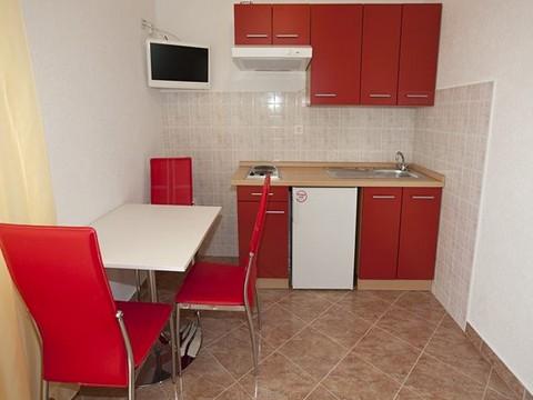 Apartament 4  4