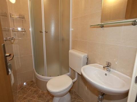 Apartament 4  5