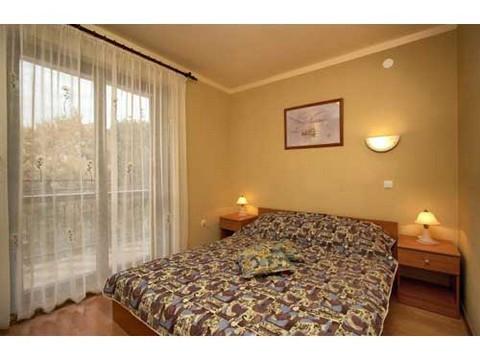 Apartament 2  1