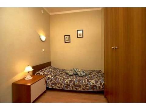 Apartament 2  2