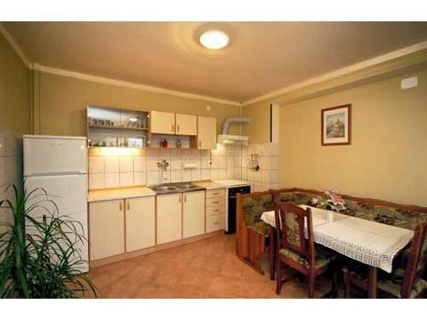 Apartament 2  3