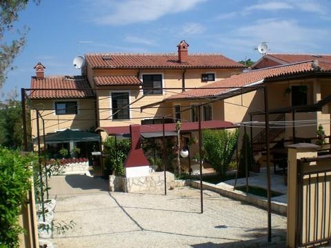 Apartament 2  9