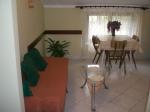 Apartament 3  1