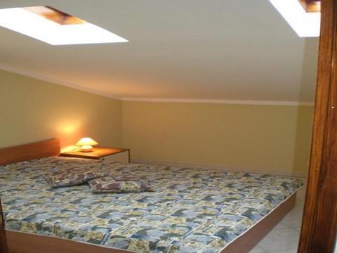 Apartament 3  4