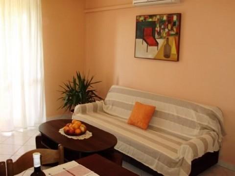 Apartament 4  3