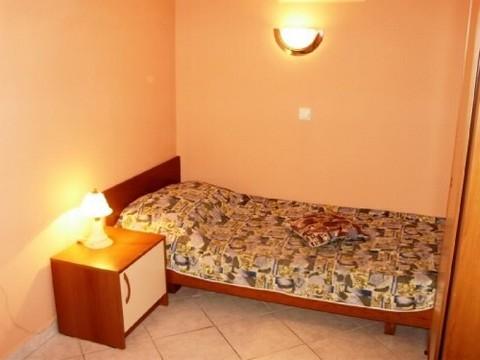 Apartament 4  5
