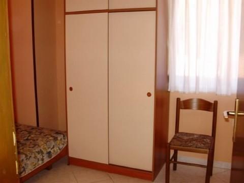 Apartament 4  6