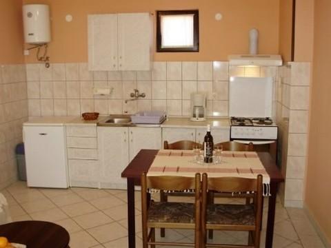 Apartament 4  7
