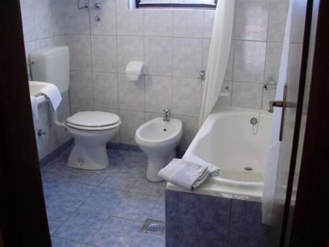 Apartament 4  9