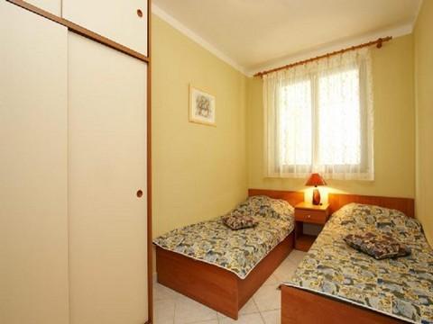 Apartament 5  5