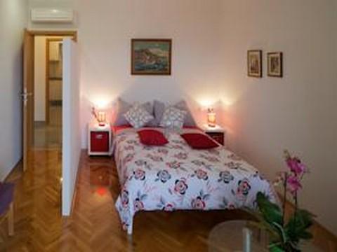 Apartament 2  1