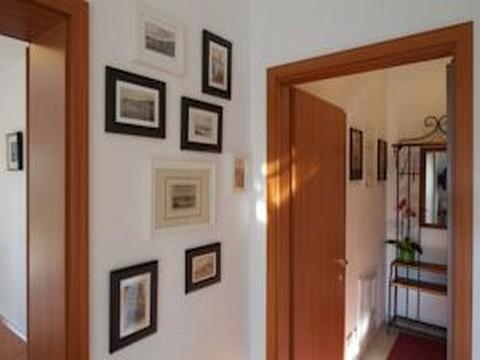 Apartament 3  6