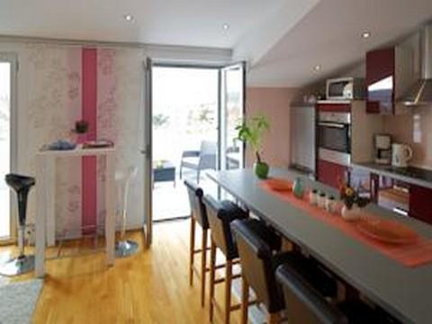Apartament 4  6