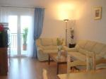 Apartament A  1