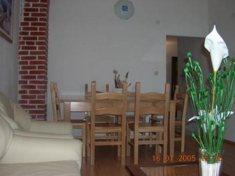 Apartament A  2