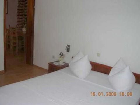 Apartament A  4