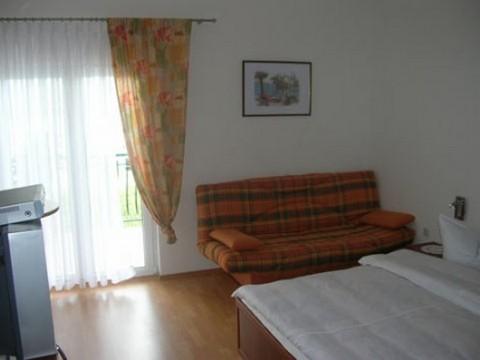 Apartament A  5