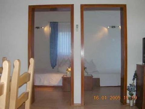 Apartament A  7