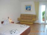 Apartament B  1