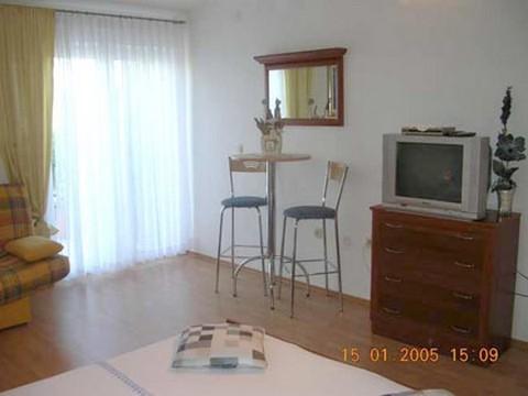 Apartament B  2