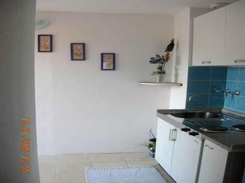 Apartament B  5