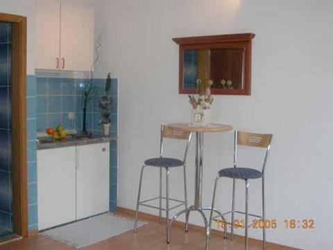 Apartament C  3