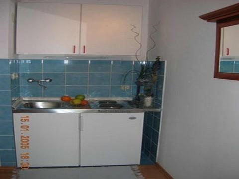 Apartament C  4