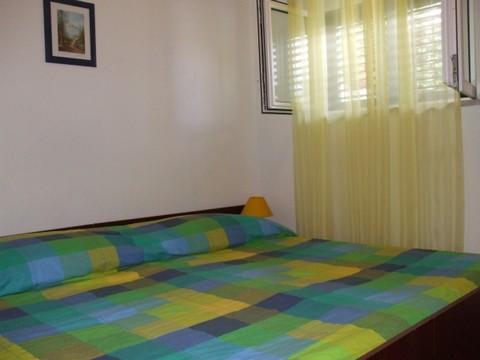 Apartament 2  2